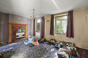 Photo 5- click for photo gallery